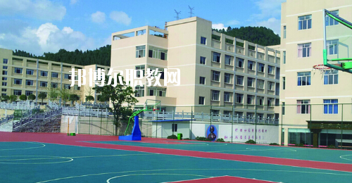 銅仁碧江區(qū)中等職業(yè)學(xué)校2020年報名條件、招生要求、招生對象