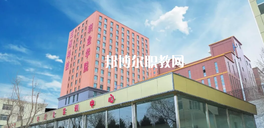 甘肅省國防教育學(xué)院2020年報名條件、招生要求、招生對象