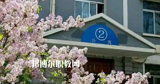 甘肅省國防教育學(xué)院怎么樣、好不好