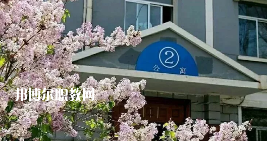甘肅省國(guó)防中等專業(yè)學(xué)校怎么樣、好不好