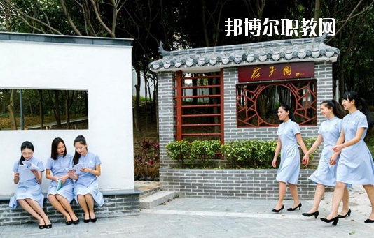 廣東省旅游職業(yè)技術(shù)學(xué)校2020年報(bào)名條件、招生要求、招生對象
