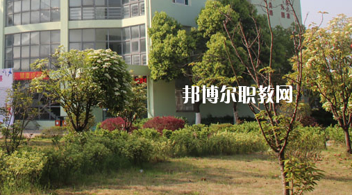 合肥騰飛學校2020年報名條件、招生要求、招生對象