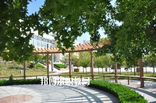 樂山沙灣職業(yè)高級中學怎么樣、好不好