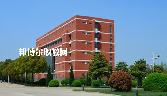 合肥廬江育才學(xué)校怎么樣、好不好