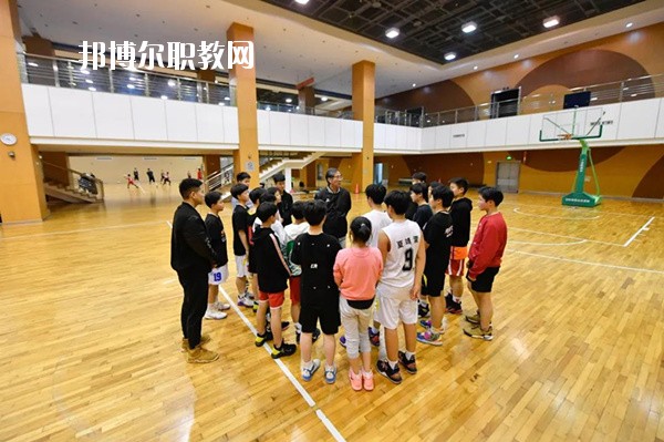 江蘇省常州體育運(yùn)動(dòng)學(xué)校2020年報(bào)名條件、招生要求、招生對(duì)象