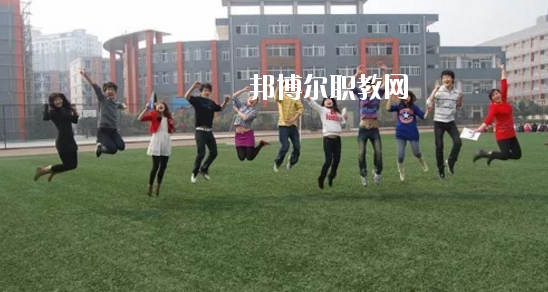 泊頭京泊職業(yè)技術(shù)學(xué)校2020年學(xué)費(fèi)、收費(fèi)多少
