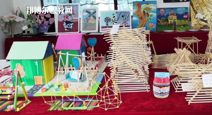 甘肅科興職業(yè)學(xué)校2020年學(xué)費(fèi)、收費(fèi)多少
