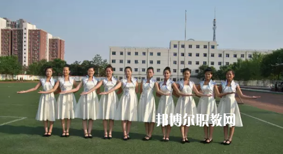 河北省青縣幼兒師范學(xué)校2020年報(bào)名條件、招生要求、招生對(duì)象
