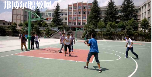 貴州電子科技職業(yè)學院中職部2020年報名條件、招生要求、招生對象