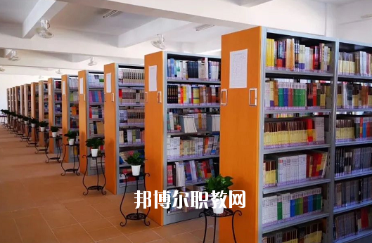 汕尾市職業(yè)技術(shù)學(xué)校2020年學(xué)費、收費多少