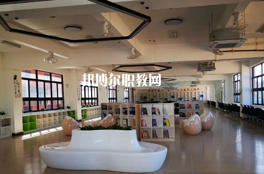 汕尾市職業(yè)技術(shù)學(xué)校2020年報(bào)名條件、招生要求、招生對(duì)象