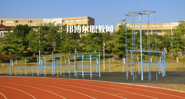 佛山市三水區(qū)理工學校2020年學費、收費多少