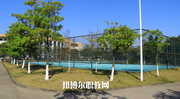 佛山市三水區(qū)理工學(xué)校2020年報(bào)名條件、招生要求、招生對(duì)象