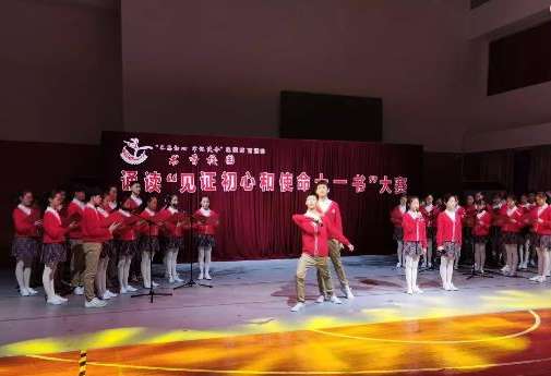 無錫文化藝術(shù)學校怎么樣、好不好