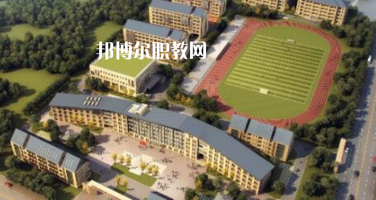 蕪湖京師職業(yè)學(xué)校2020年報(bào)名條件、招生要求、招生對(duì)象