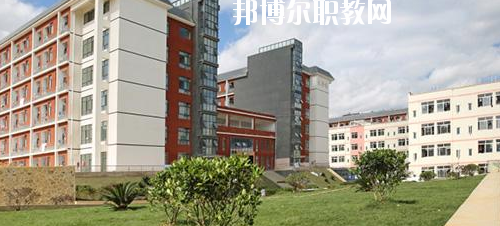 黔南民族職業(yè)技術(shù)學(xué)院(中職部)2020年報(bào)名條件、招生要求、招生對象