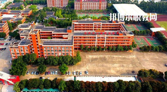佛山順德區(qū)北滘職業(yè)技術(shù)學(xué)校2020年學(xué)費(fèi)、收費(fèi)多少