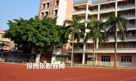 佛山順德區(qū)容桂職業(yè)技術(shù)學(xué)校2020年報(bào)名條件、招生要求、招生對(duì)象