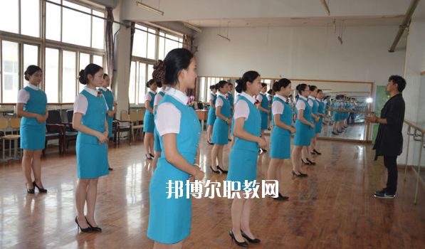 邯鄲康源中等專業(yè)學校2020年報名條件、招生要求、招生對象