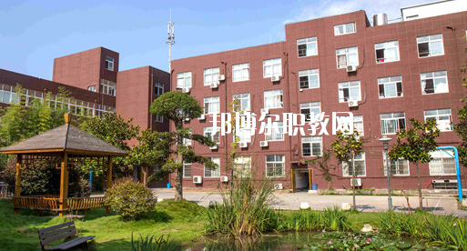 蕪湖中華藝術學校2020年報名條件、招生要求、招生對象