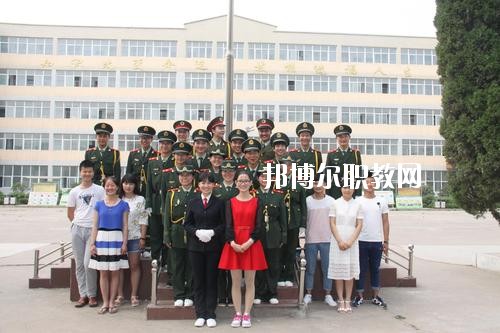 汝州市中等專業(yè)學校2021年報名條件、招生要求、招生對象