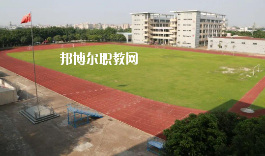 佛山順德區(qū)胡錦超職業(yè)技術(shù)學(xué)校2020年學(xué)費、收費多少