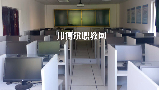 蕪湖職業(yè)技術(shù)學院附屬中等職業(yè)學校2020年報名條件、招生要求、招生對象