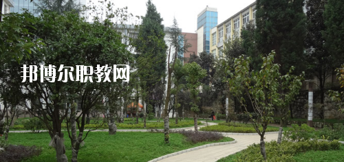 貴陽(yáng)白云區(qū)職業(yè)技術(shù)學(xué)校2020年報(bào)名條件、招生要求、招生對(duì)象