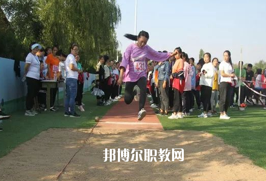 陽原縣職業(yè)技術(shù)教育中心2020年報(bào)名條件、招生要求、招生對(duì)象