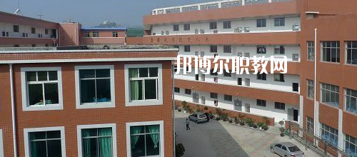 貴州貴陽(yáng)經(jīng)貿(mào)職業(yè)學(xué)校2020年報(bào)名條件、招生要求、招生對(duì)象