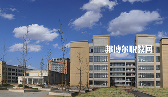 蚌埠建設(shè)學(xué)校怎么樣、好不好