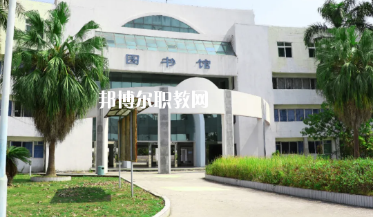 惠州成功職業(yè)技術(shù)學(xué)校怎么樣、好不好