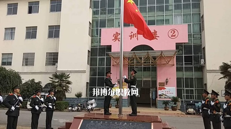 尉氏縣職業(yè)技術(shù)教育中心2021年報(bào)名條件、招生要求、招生對(duì)象