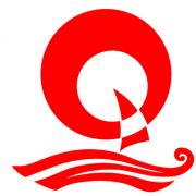 秦皇島市職業(yè)技術(shù)學校