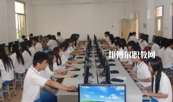 惠州惠陽區(qū)職業(yè)技術(shù)學校2020年報名條件、招生要求、招生對象