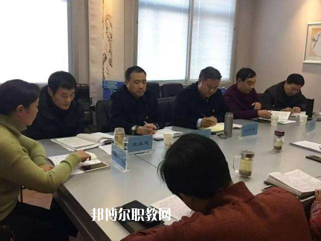 開封新技術(shù)中等職業(yè)學校2021年報名條件、招生要求、招生對象
