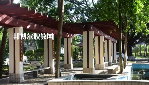 博羅中等專業(yè)學校2020年報名條件、招生要求、招生對象
