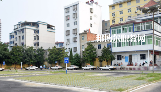 淮南市交通中等專(zhuān)業(yè)學(xué)校2020年有哪些專(zhuān)業(yè)