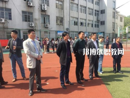 長(zhǎng)垣縣職業(yè)中等專(zhuān)業(yè)學(xué)校2021年報(bào)名條件、招生要求、招生對(duì)象