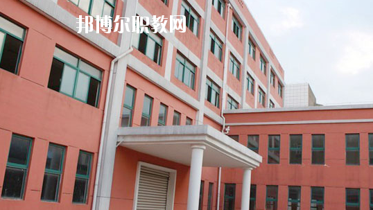 南昌工業(yè)技工學(xué)校2020年報(bào)名條件、招生要求、招生對(duì)象