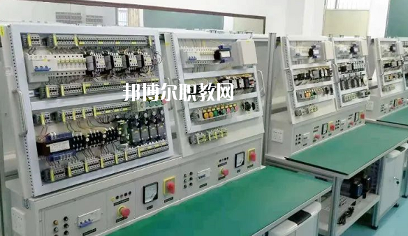 梅州五洲學校2020年報名條件、招生要求、招生對象