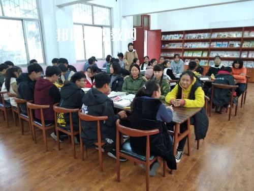 西華縣第一職業(yè)中等專業(yè)學(xué)校2021年報(bào)名條件、招生要求、招生對(duì)象
