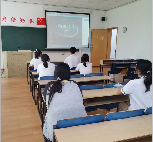 南京城建中等專業(yè)學(xué)校2020年報(bào)名條件、招生要求、招生對(duì)象