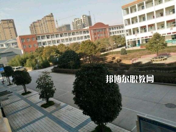 沁陽市職業(yè)教育中心學(xué)校2021年報名條件、招生要求、招生對象