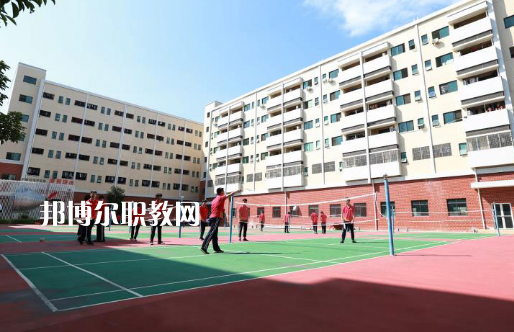 惠州博賽技工學(xué)校2020年報名條件、招生要求、招生對象
