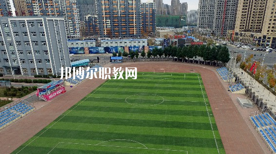 安徽輕工業(yè)干部中等專業(yè)學校怎么樣、好不好