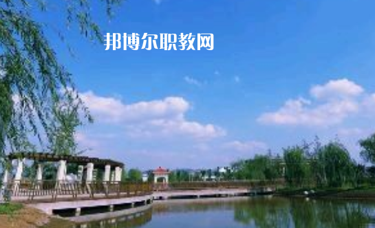 淮北工業(yè)與藝術(shù)學(xué)校怎么樣、好不好