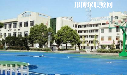 濉溪職業(yè)技術(shù)學(xué)校怎么樣、好不好