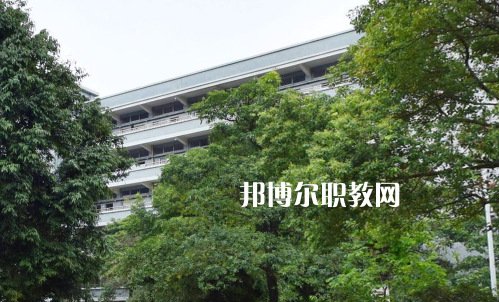 東莞五星職業(yè)技術(shù)學(xué)校2021年報名條件、招生要求、招生對象