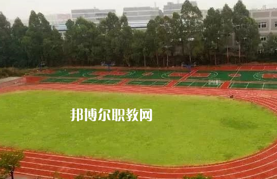 東莞科創(chuàng)技工學(xué)校2021年報(bào)名條件、招生要求、招生對(duì)象